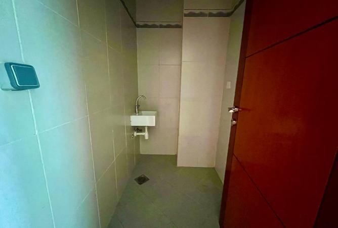 15561671 - صورة العقار 3