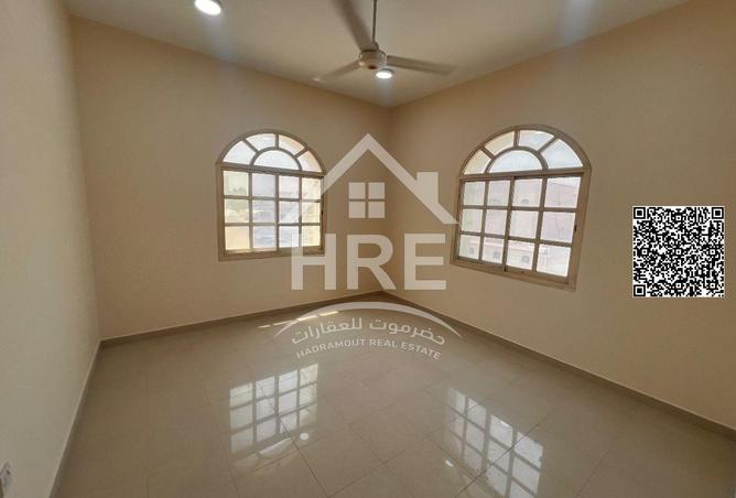 16067296 - Property Image 2