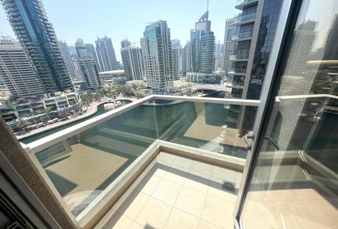 15777544 - صورة العقار 3