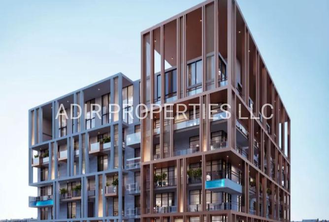 15911940 - الصورة الرئيسية للعقار