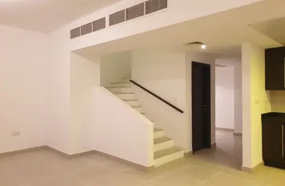 Villa - 4 Bedrooms - 5 Bathrooms for sale in Desert Style - Al Reef Villas - Al Reef - Abu Dhabi