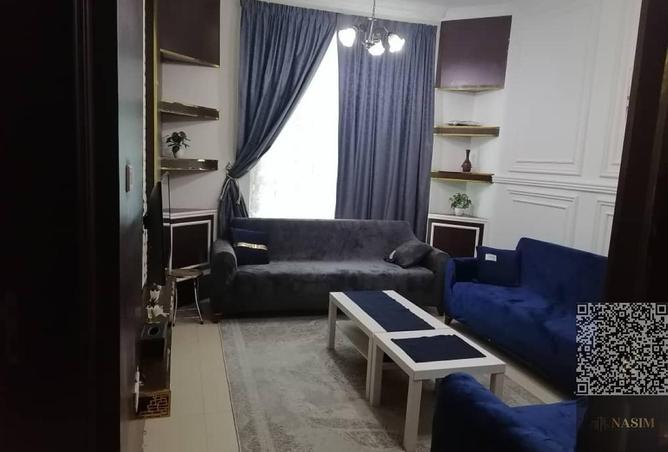 15835632 - صورة العقار 3