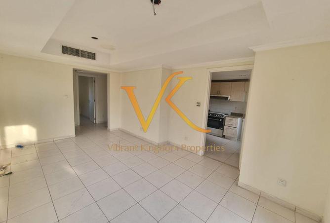 15920857 - Property Image 2