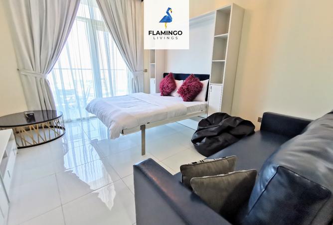 14582395 - الصورة الرئيسية للعقار