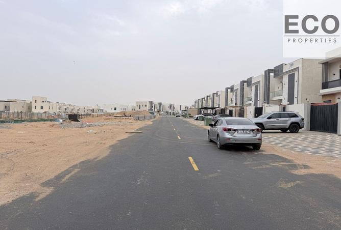 15948246 - Property Image 2