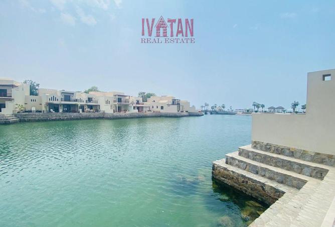 15354634 - Property Main Image