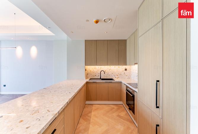 16047789 - صورة العقار 3