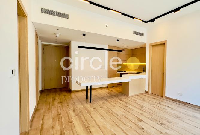 14298850 - Property Main Image