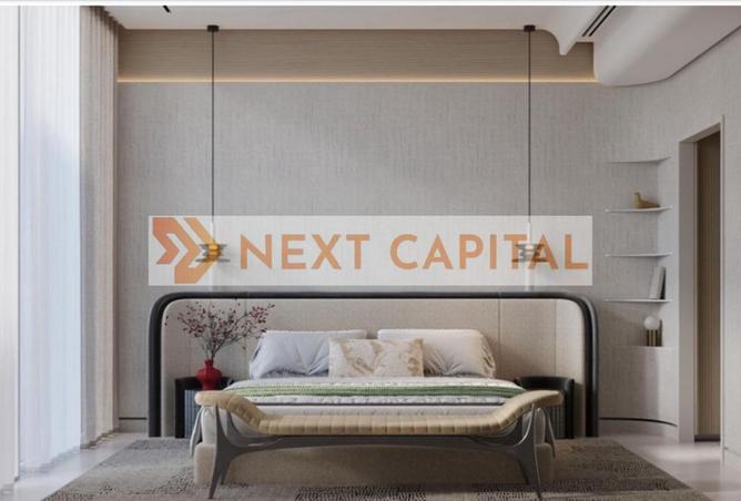 15706250 - صورة العقار 2