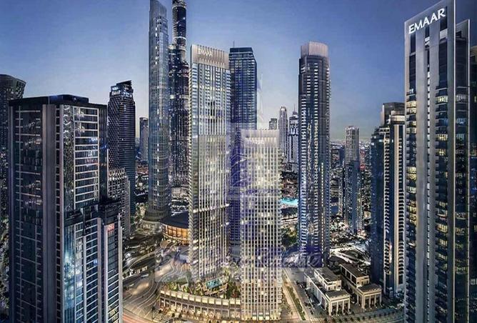 15162758 - Property Main Image