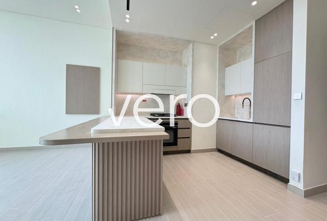 15542329 - Property Main Image