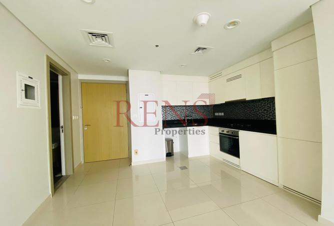 15251858 - صورة العقار 3