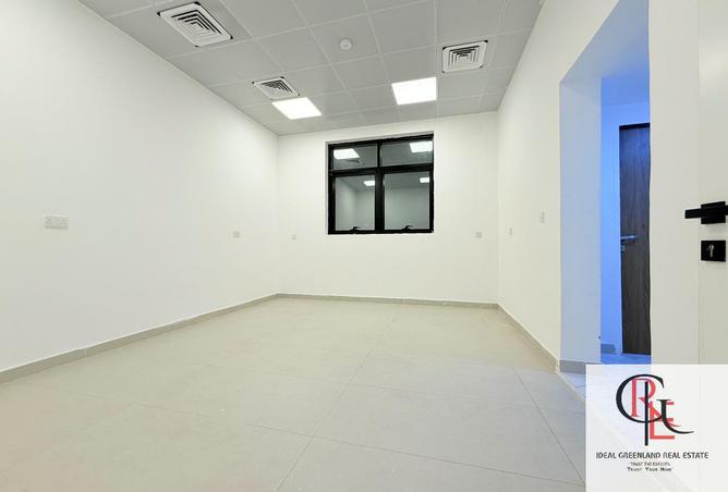 15635078 - صورة العقار 3