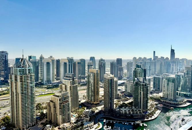 15238924 - Property Main Image