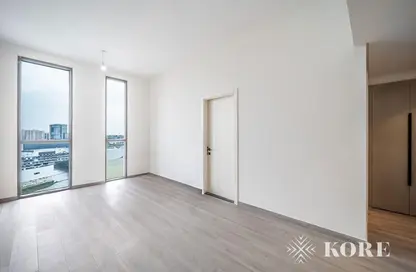 Apartment - 1 Bedroom - 2 Bathrooms for sale in Noor 1 - Midtown - Dubai Production City (IMPZ) - Dubai