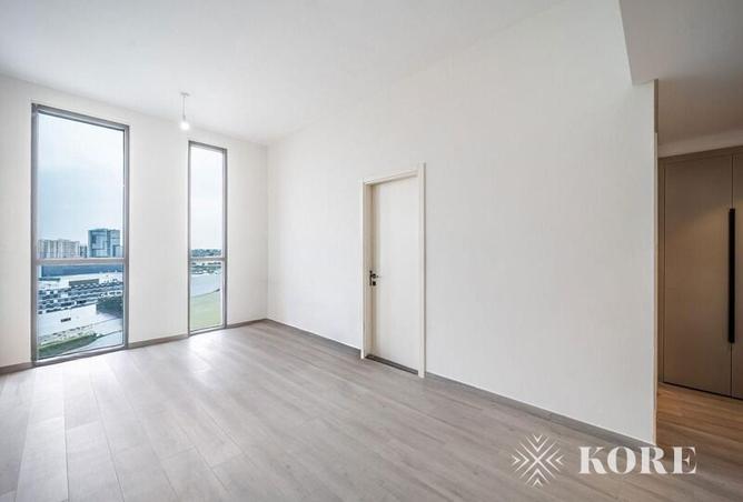 15036416 - الصورة الرئيسية للعقار