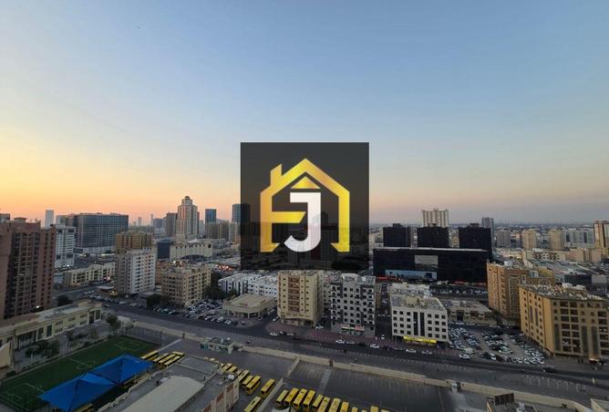 15176682 - Property Image 3