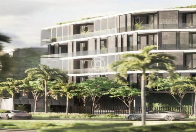 15608497 - Property Main Image