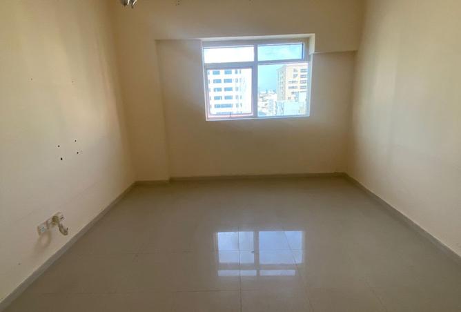 16032012 - Property Image 2