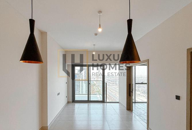 15575682 - Property Image 2