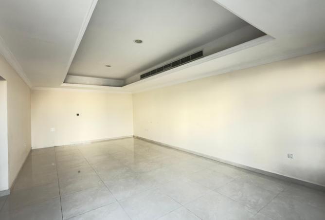 16013847 - Property Image 3