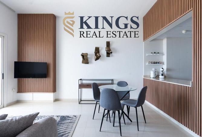 16018187 - صورة العقار 3