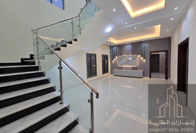 15783394 - صورة العقار 2