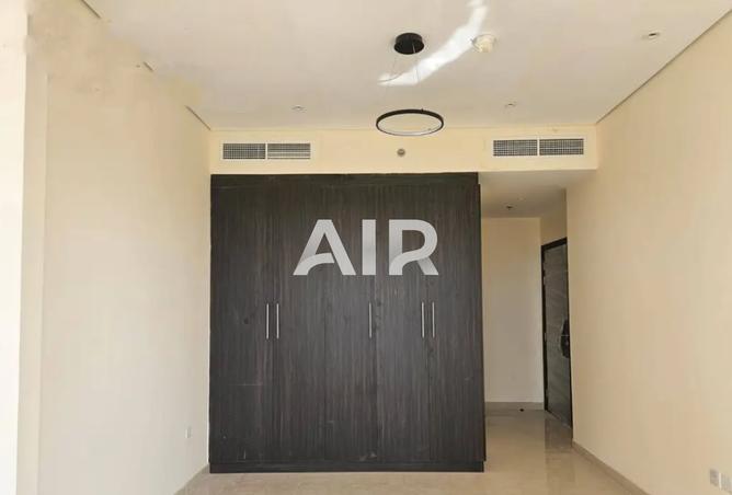 16048614 - صورة العقار 2