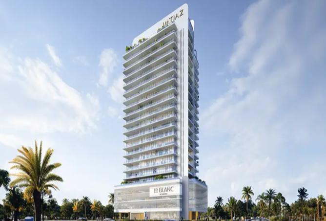 15998388 - Property Main Image