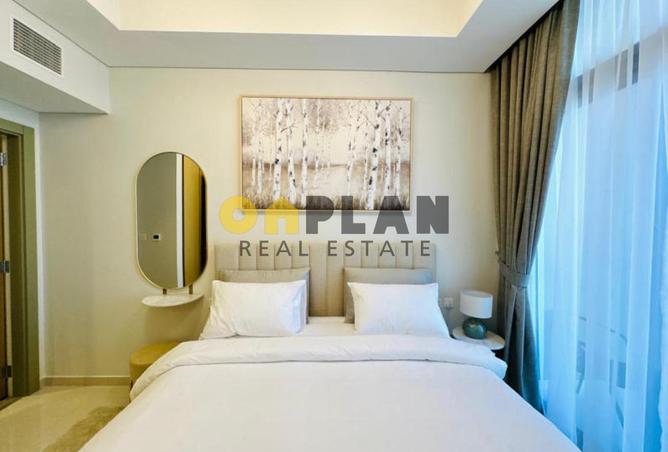 14862814 - Property Image 3