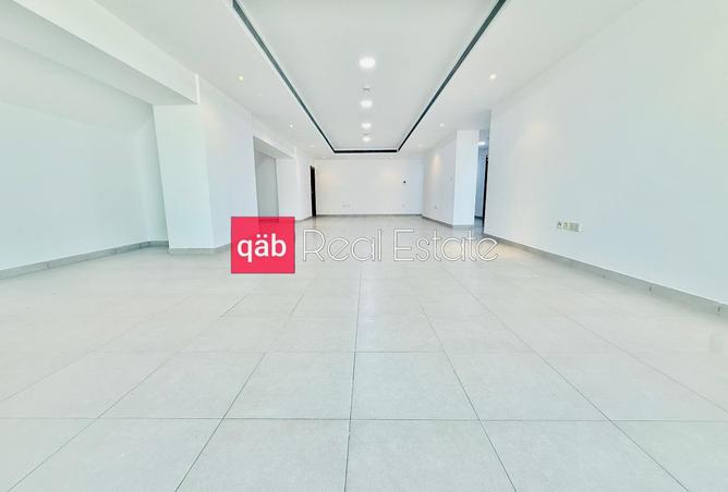 15357079 - Property Image 3