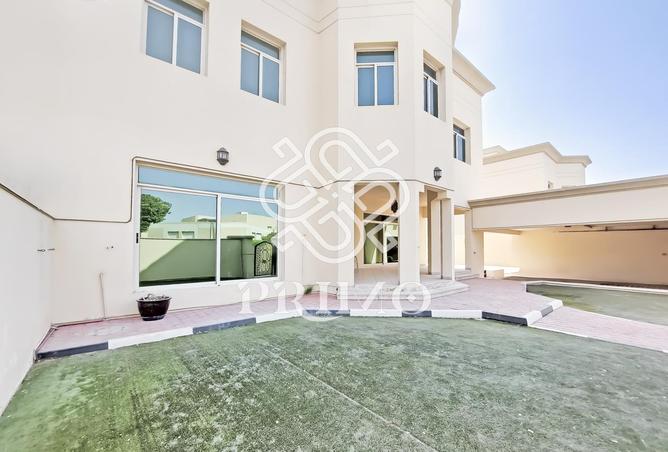 15756172 - صورة العقار 2