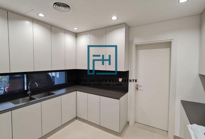 15925155 - Property Image 3