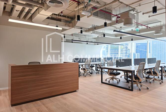 15856996 - الصورة الرئيسية للعقار