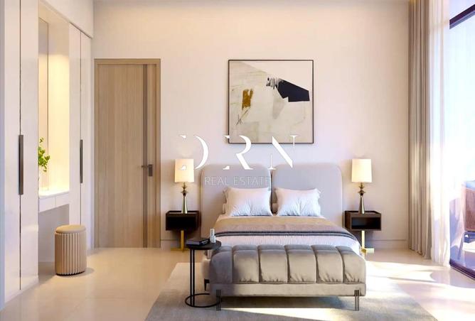 16059163 - Property Image 2