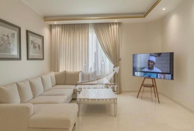 16099566 - صورة العقار 2