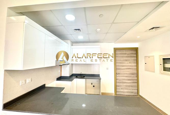 14631769 - Property Image 3
