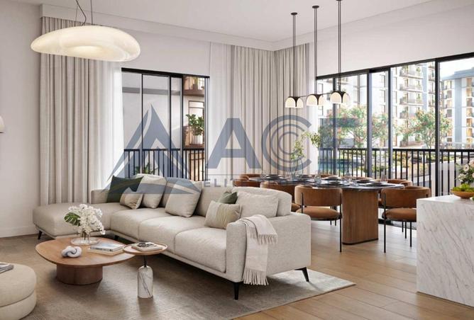 15612591 - صورة العقار 3