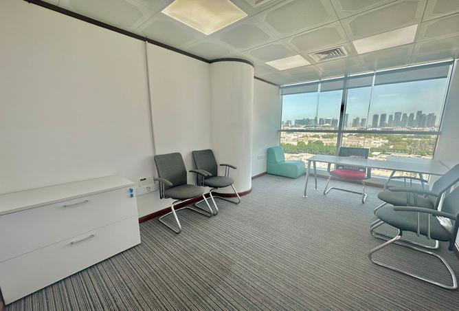 15226246 - Property Main Image