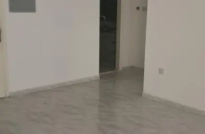 Apartment - 1 Bedroom - 1 Bathroom for rent in Al Shahid Tower - Al Qasba - Sharjah