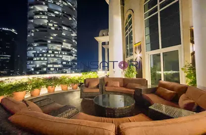 Apartment - 2 Bedrooms - 3 Bathrooms for sale in Plaza Residences 2 - Plaza Residences - Jumeirah Village Circle - Dubai