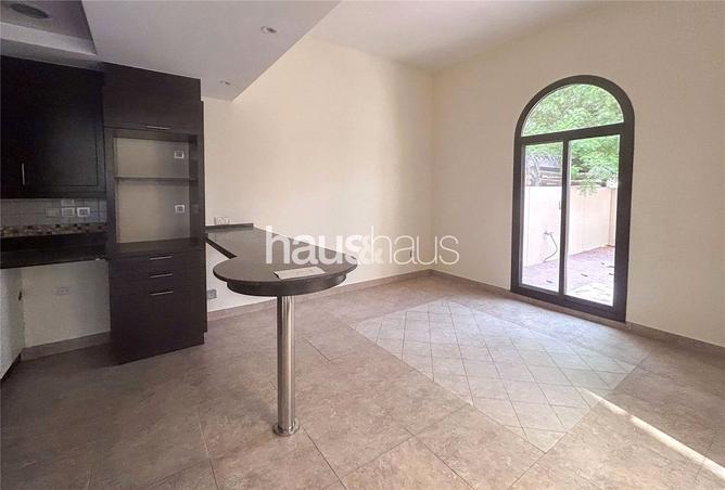 16013706 - صورة العقار 3