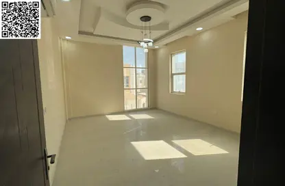 فيلا - 5 غرف نوم - 7 حمامات للايجار في الحليو 2 - الحليو - عجمان فيلا - 5 غرف نوم - 7 حمامات للايجار في الحليو 2 - الحليو - عجمان