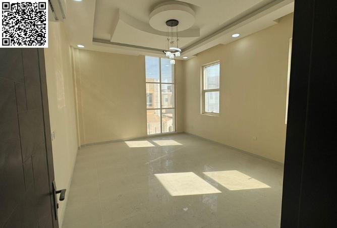 15661348 - الصورة الرئيسية للعقار