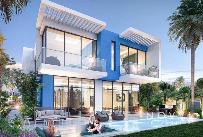 15130606 - Property Main Image