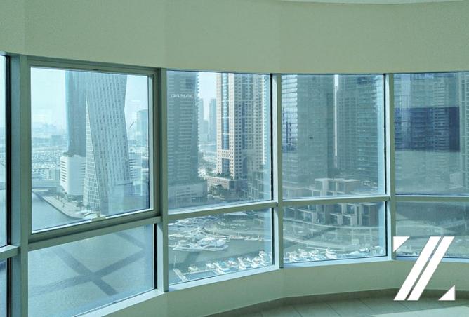 14627660 - صورة العقار 3