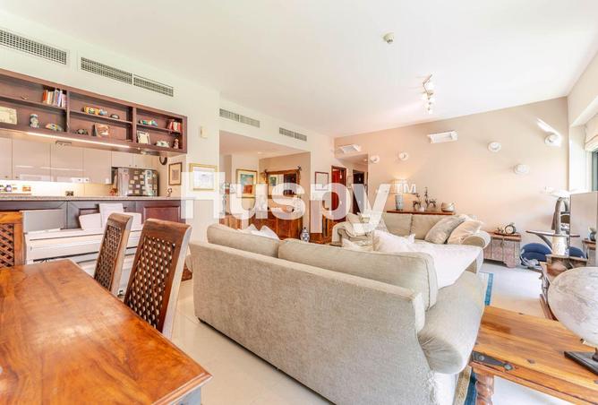 15589634 - Property Image 2