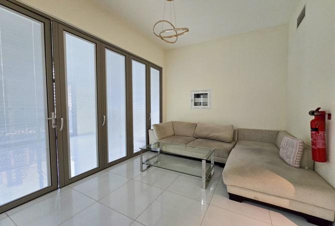 16095619 - الصورة الرئيسية للعقار