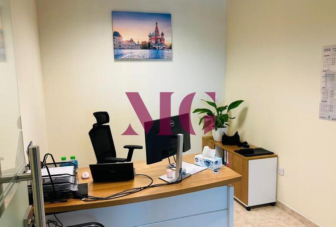 15695899 - صورة العقار 2