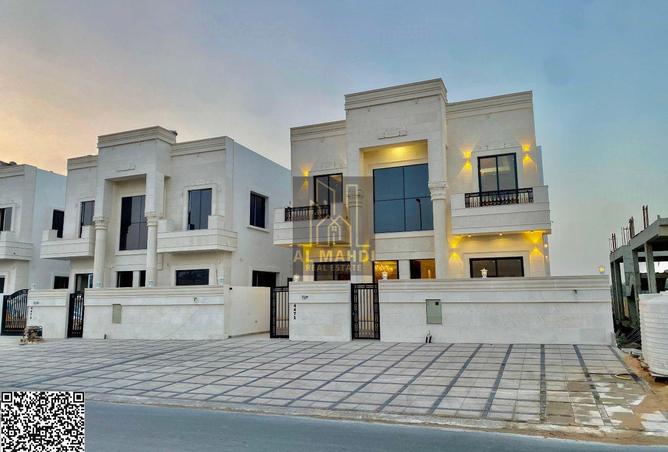 15652087 - صورة العقار 2